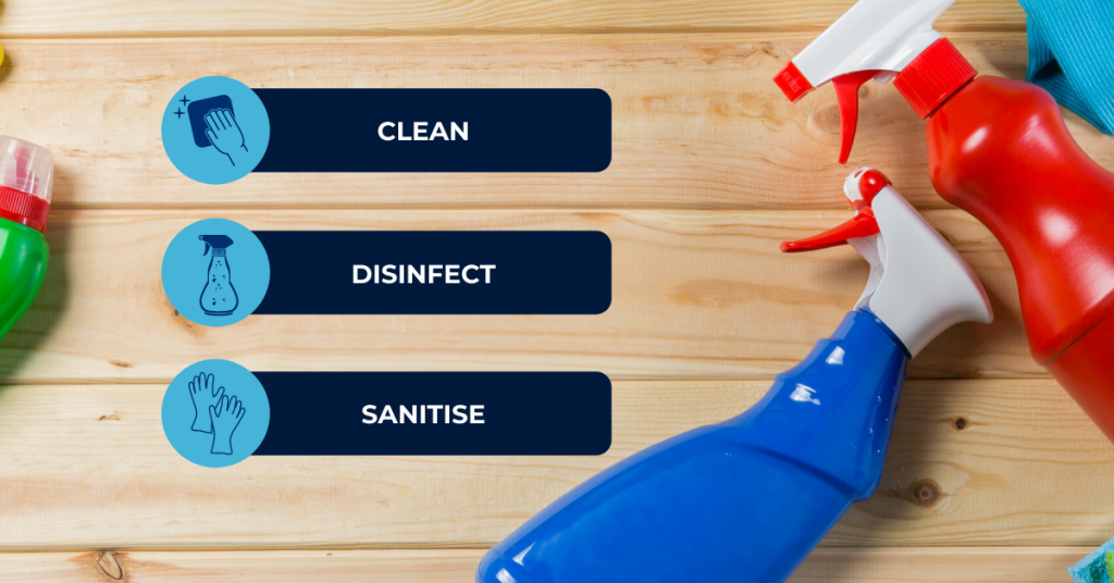 house cleaning services in nairobi kenya