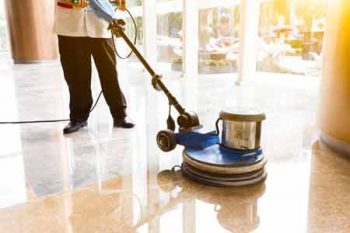 floor cleaning services in nairobi kenya
