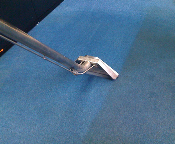 commercial carpet cleaning services in nairobi