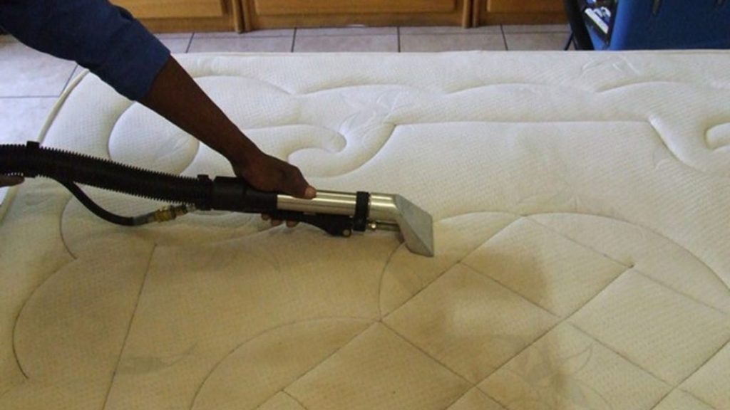 mattress cleaning services in nairobi kenya