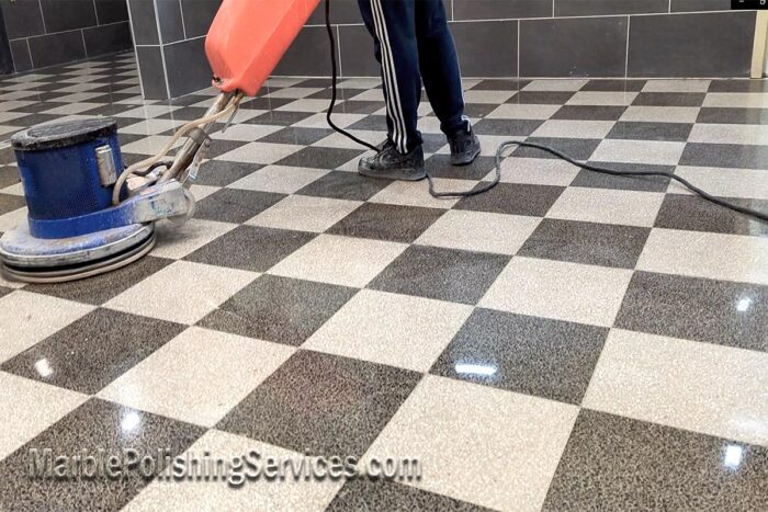 floor cleaning services in nairobi kenya