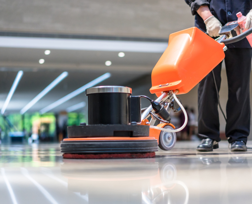 office cleaning services in nairobi kenya