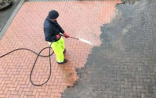 cabro cleaning services in nairob kenya