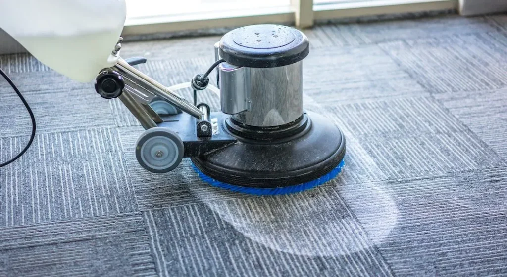carpet cleaning services n nairobi kenya