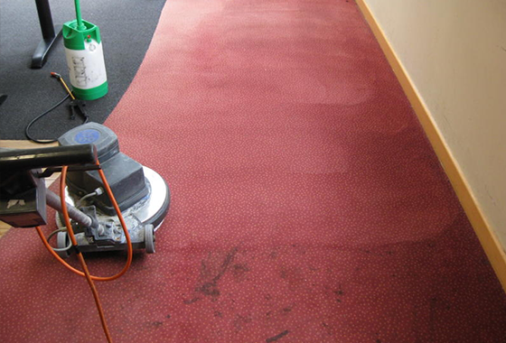 commercial carpet cleaning services in nairobi