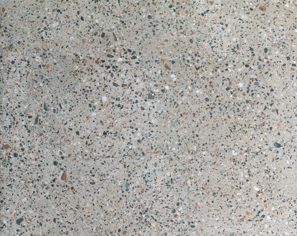 terrazzo cleaning services in kenya