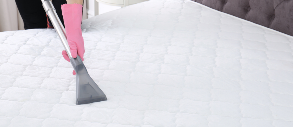 mattress cleaning services in nairobi kenya