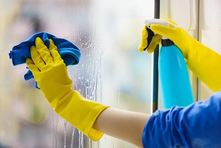 window cleaning services in nairobi kenya