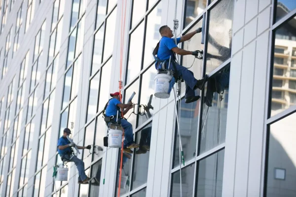 High-Rise-Window-Cleaning-Services-1536x1024.jpg
