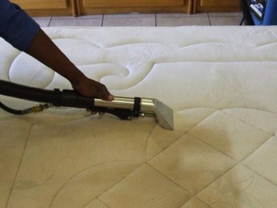 mattress cleaning services in nairobi kenya