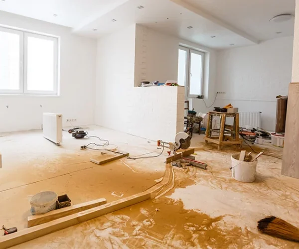 Post-Construction-Cleaning-Services