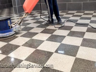 floor cleaning services in nairobi kenya