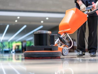 office cleaning services in nairobi kenya