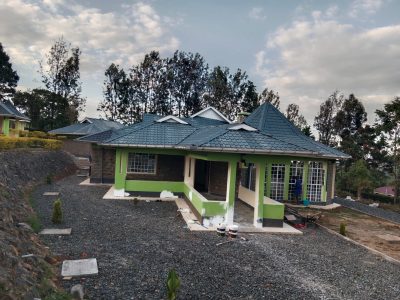 house cleaning services in Mombasa