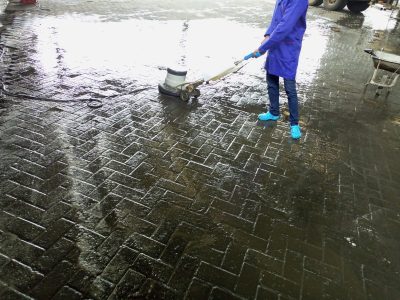 cabro cleaning services in nairobi kenya