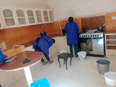 kitchen cleaning services in nairobi kenya