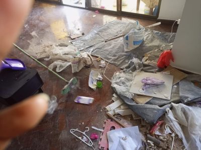 post construction cleaning services in nairobi kenya