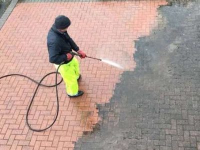 cabro cleaning services in nairob kenya