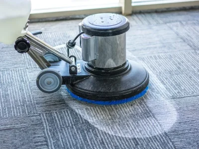 carpet cleaning services n nairobi kenya