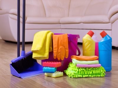 house cleaning services in nairobi kenya