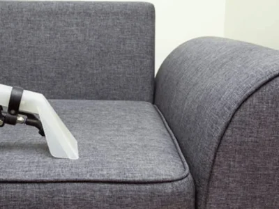 sofa-cleaners