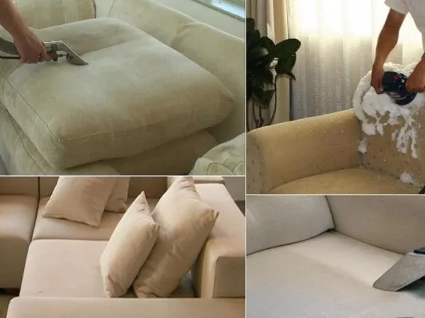 sofa-cleaning