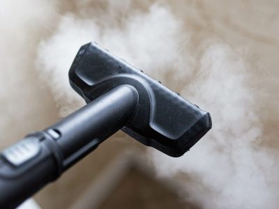 steam cleaning services in nairobi kenya