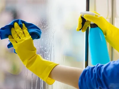 window cleaning services in nairobi kenya